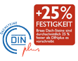 Frankfurter Pfanne Braas