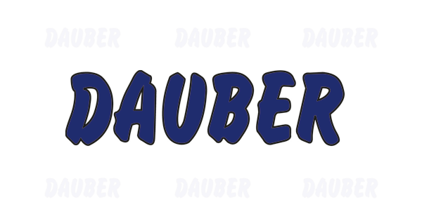 (c) Dauber-dach.de